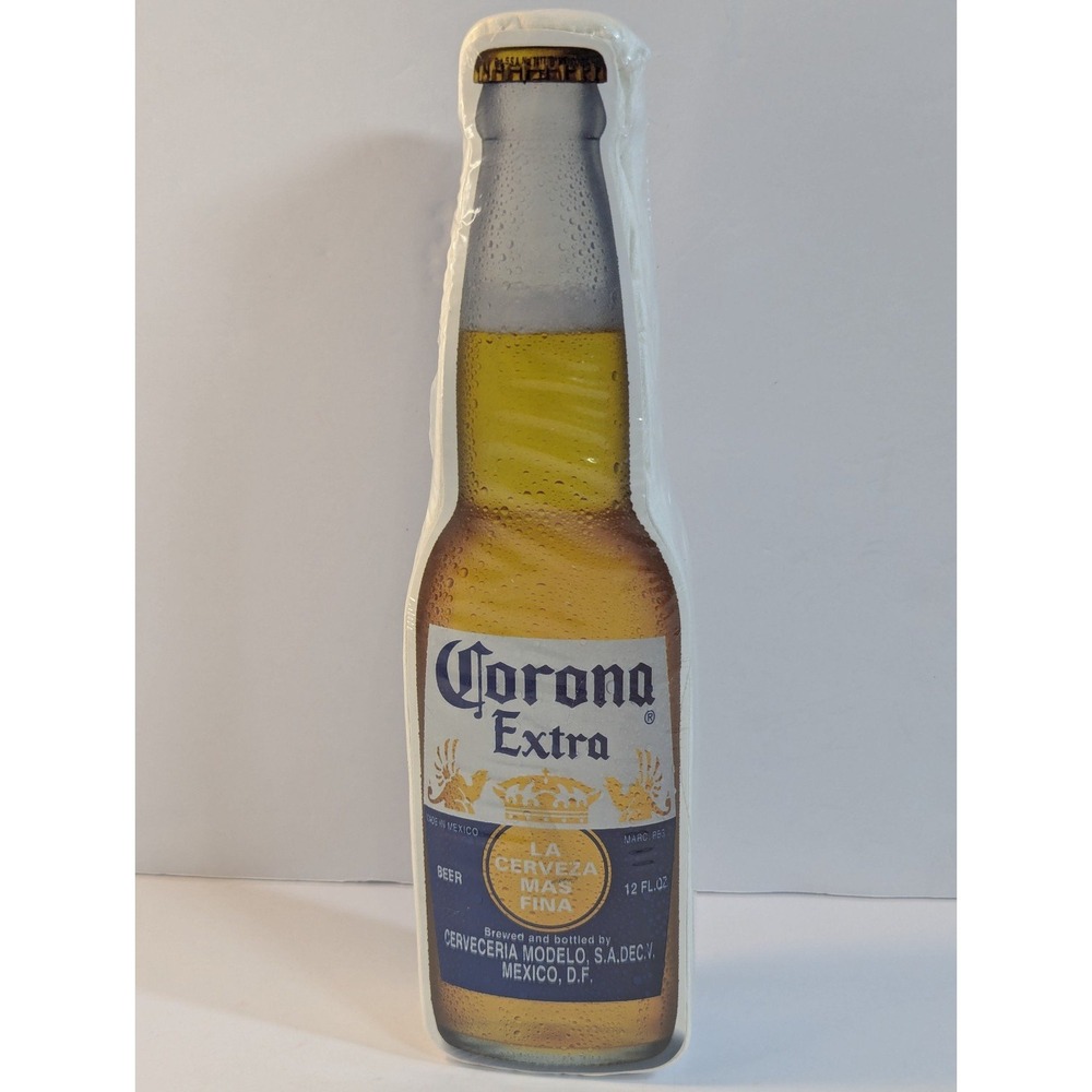 Corona‎ T-shirt XL NEW